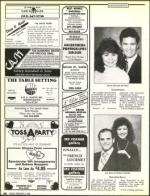 image of February 05, 1988 - number 90