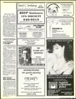 image of February 05, 1988 - number 91