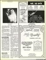 image of February 05, 1988 - number 93