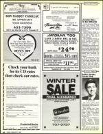 image of February 05, 1988 - number 94