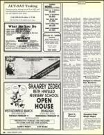 image of February 05, 1988 - number 96