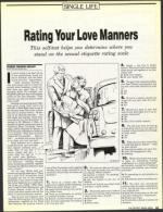 image of February 05, 1988 - number 97