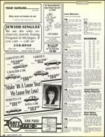 image of February 05, 1988 - number 98