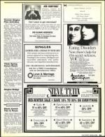 image of February 05, 1988 - number 99