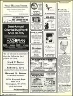 image of February 05, 1988 - number 100