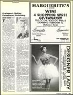 image of February 05, 1988 - number 101