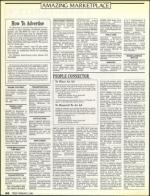 image of February 05, 1988 - number 102