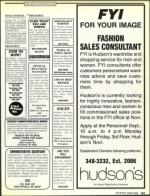 image of February 05, 1988 - number 103