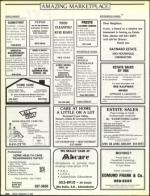 image of February 05, 1988 - number 104