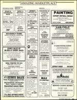 image of February 05, 1988 - number 105