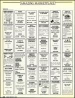 image of February 05, 1988 - number 106