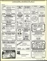 image of February 05, 1988 - number 107