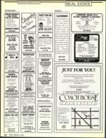 image of February 05, 1988 - number 108