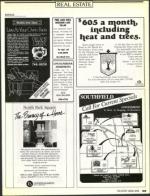 image of February 05, 1988 - number 109