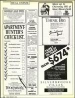 image of February 05, 1988 - number 110