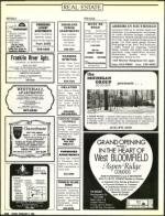 image of February 05, 1988 - number 112