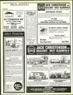 image of February 05, 1988 - number 114