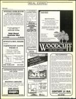 image of February 05, 1988 - number 115