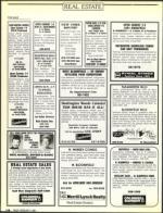 image of February 05, 1988 - number 116