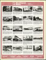 image of February 05, 1988 - number 117