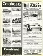 image of February 05, 1988 - number 118