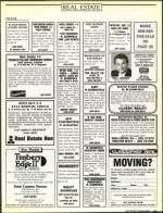 image of February 05, 1988 - number 119