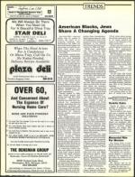 image of February 05, 1988 - number 120