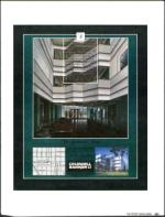 image of February 05, 1988 - number 121