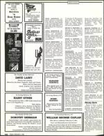 image of February 05, 1988 - number 122