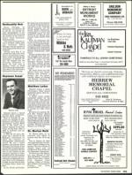 image of February 05, 1988 - number 123