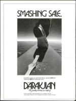 image of February 05, 1988 - number 124