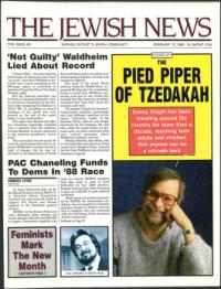 image of February 12, 1988 - number 1