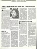 image of February 12, 1988 - number 2