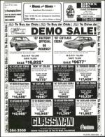 image of February 12, 1988 - number 3