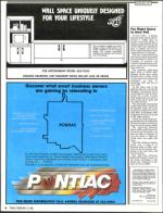 image of February 12, 1988 - number 4