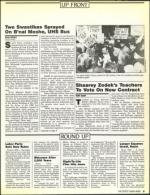 image of February 12, 1988 - number 5