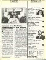 image of February 12, 1988 - number 7