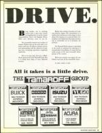 image of February 12, 1988 - number 9