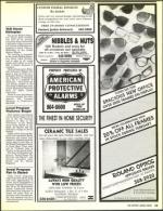 image of February 12, 1988 - number 13