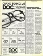 image of February 12, 1988 - number 14