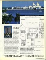 image of February 12, 1988 - number 15