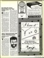 image of February 12, 1988 - number 17