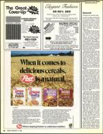 image of February 12, 1988 - number 18