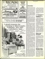 image of February 12, 1988 - number 20