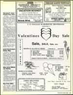 image of February 12, 1988 - number 21