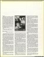 image of February 12, 1988 - number 25