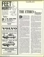 image of February 12, 1988 - number 26