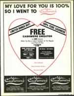 image of February 12, 1988 - number 31