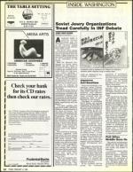 image of February 12, 1988 - number 32