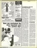 image of February 12, 1988 - number 34